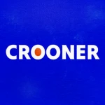 Crooner Group Thumbnail