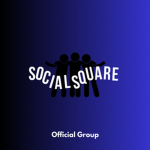 Social Square