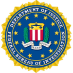 USPD