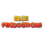Blox Productions Offical