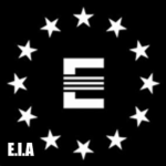 enclave space division