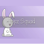 Popz Squad!
