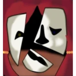 Break In 4 (Story) RP icon