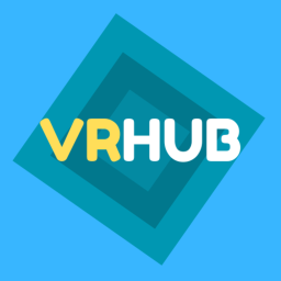 VRhub