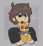 Lil fnaf fans