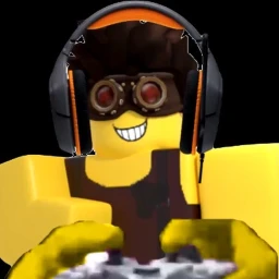 zomBeans icon