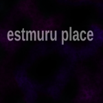 Estmuru place