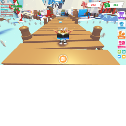 {Lazy_Squad}'s BORING HANGOUT