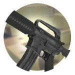 Game Badge Thumbnail