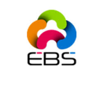 The Elite Building Society