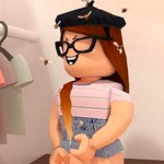 Jom’s Wardrobe ジ