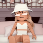 Pug's Closet