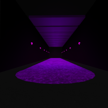 Club Bocktime (not finished)