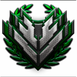 The Elemental Assault Force