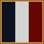 Empire Françaiᅠᅠsᅠᅠ