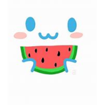Da Melon Squad!!!
