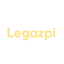 Legazpi