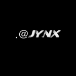 #JYNX