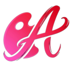 Astra Creative