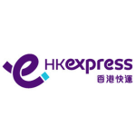 HK Express | 香港快運