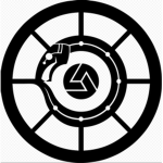 [Mobile Task Force Tau Samsara]