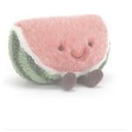 Erdbeeren Wassermelonen gruppe