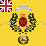 92nd Regimеnt of Foоt