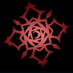 Kun's Studios Group Thumbnail
