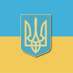 Ukraineᅟ