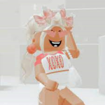 The Essie squad