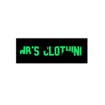 NB's Clothing