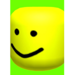 OOF SQUAD [OS]