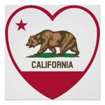 California Finest Roleplay [CFR]