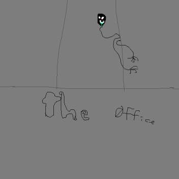 l'ufficio