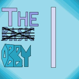 [Final Update] The Basic Obby I icon