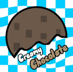 Creamy Chocolate Studio
