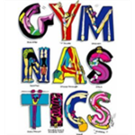 Girls Gymnastics Academy