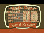 Benjo STORE