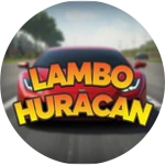 Lamb Hurricane