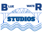 Blue Water Bridge Studios