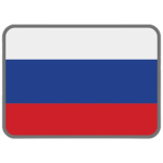 Russian Federation |RUS|