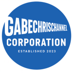 Gabechrischannel Corporation