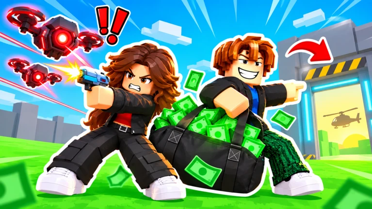 Thumbnail removed