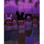 ・Dream group ・