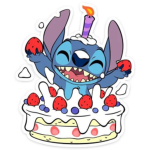 فروحه كوين