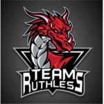 Team Ruthless
