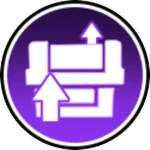 Game Pass Thumbnail