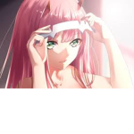 LaLia's Model