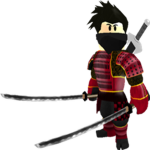 Free robux for friends by gaming