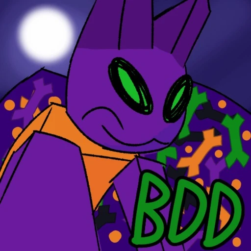 Icon updated